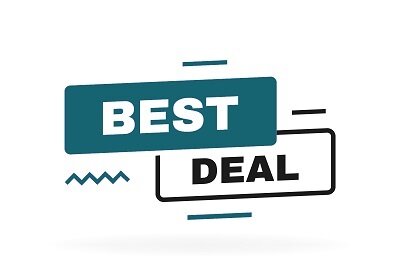 Pawn Cars - Amanet auto Bucuresti si Ilfov