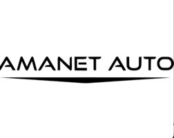 Pawn Cars - Amanet auto Bucuresti si Ilfov