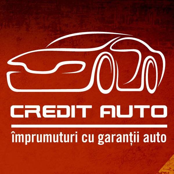 Pawn Cars - Amanet auto Bucuresti si Ilfov