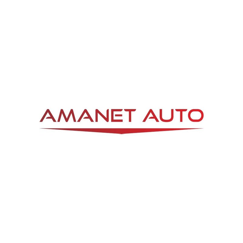 Pawn Cars - Amanet auto Bucuresti si Ilfov
