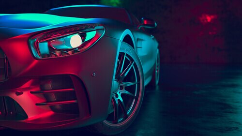 Pawn Cars - Amanet auto Bucuresti si Ilfov