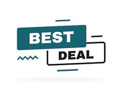Pawn Cars - Amanet auto Bucuresti si Ilfov