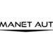 Pawn Cars - Amanet auto Bucuresti si Ilfov