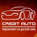 Pawn Cars - Amanet auto Bucuresti si Ilfov