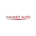 Pawn Cars - Amanet auto Bucuresti si Ilfov
