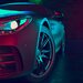 Pawn Cars - Amanet auto Bucuresti si Ilfov